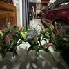 Vy - @sean.macyd - TikTok