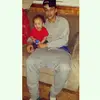 Jayy’Sean Madison - @jayysean.madison - TikTok