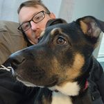 Sean David Madison - @sean.madison.1481 - Instagram
