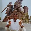 Sean Madison595 - @seanmadison6 - TikTok