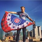 Sean Madison - @sean__mad - Instagram