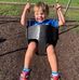 Sean Madison - Facebook