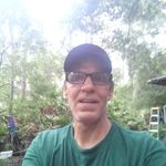 Sean Madison - @sean.madison.71697 - Instagram