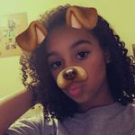 sean_madison - @_mydairyqueen_ - Instagram