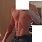 Sean Madison - @seanmadison4 - Instagram