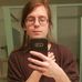 Sean Madison - Facebook