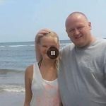 Sean Madison - @sean.madison.77920 - Instagram