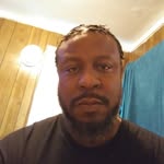 Sean Madison - @sean_the_mad_savage - Instagram