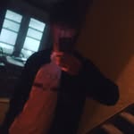 Sean Madison - @seanmadison11 - Instagram
