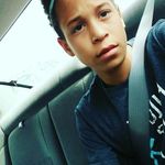 Sean Madison - @sean_madison13 - Instagram