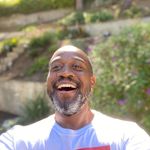 Sean Madison - @monarch_madison - Instagram