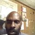 Sean Madison - Facebook