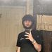 Sean Madison - Facebook