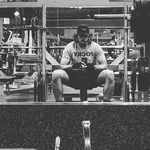 Sean Madison - @ghost_fl227 - Instagram