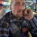 Sean Madison - Facebook