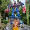 Sean Madison - @sean.madison - TikTok