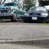 sean madison - @sean.madison2 - TikTok