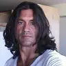 Sean Madison - @seanmadison4 - TikTok