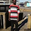 Sean Madison - @seanmadison0 - TikTok