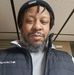 Sean Madison - Facebook