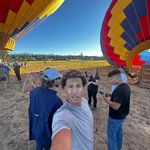 sean madison - @smad223 - Instagram