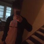 Sean Madison - @0sean_madison - Instagram