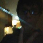 sean madison - @gamershawn007 - Instagram