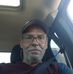 Sean Madison - Facebook