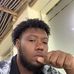 Sean Madison - Facebook