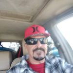 Sean Madison Kyle - @moreplans411 - Instagram