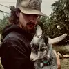 sean - @sean.25madison - TikTok