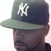 seanjohnson1027 - @seanmadison75 - TikTok