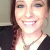 seanmadison1 - @seanmadison1 - TikTok