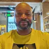 seanmadison2022 - @seanmadison2022 - TikTok