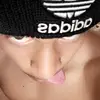 seanmadison20 - @seanmadison20 - TikTok