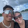 Sean&Madison - @madisonandsean - TikTok