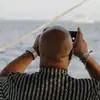 SeanMadison - @seanmadison2020 - TikTok