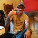 Shawn Madison - Facebook