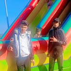 Hsan Mafya - Facebook