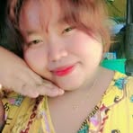 Ma Phyu Zin - Facebook
