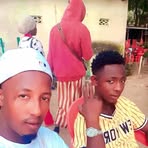 Mafiya Zion - Facebook