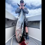 Sean Maffei - @sean_maffei - Instagram