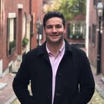 Sean Maffei - @samaffei - Instagram