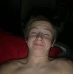 Szan Mafi - Facebook
