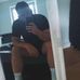 Sean Mager - Facebook