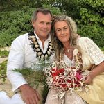 Sean Mager - @shersea06 - Instagram