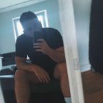Sean Mager - @sean._wayne - Instagram