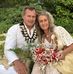 Sean Mager - Facebook