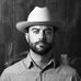 Sean Mager - Facebook