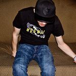 Sean Magerl - @sean_magerl - Instagram